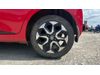 Toyota AYGO AYGO 1.0 VVT-i X-Trend 5dr x-shift