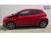 Toyota AYGO AYGO 1.0 VVT-i X-Trend 5dr x-shift
