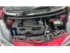 Toyota AYGO AYGO 1.0 VVT-i X-Trend 5dr x-shift