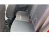 Toyota AYGO AYGO 1.0 VVT-i X-Trend 5dr x-shift