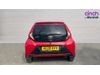 Toyota AYGO AYGO 1.0 VVT-i X-Trend 5dr x-shift
