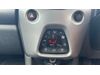 Toyota AYGO AYGO 1.0 VVT-i X-Trend 5dr x-shift