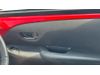Toyota AYGO AYGO 1.0 VVT-i X-Trend 5dr x-shift