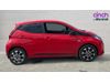 Toyota AYGO AYGO 1.0 VVT-i X-Trend 5dr x-shift