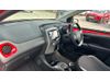 Toyota AYGO AYGO 1.0 VVT-i X-Trend 5dr x-shift