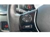 Toyota AYGO AYGO 1.0 VVT-i X-Trend 5dr x-shift