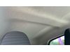 Toyota AYGO AYGO 1.0 VVT-i X-Trend 5dr x-shift