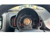 Toyota AYGO AYGO 1.0 VVT-i X-Trend 5dr x-shift