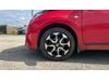 Toyota AYGO AYGO 1.0 VVT-i X-Trend 5dr x-shift