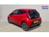 Toyota AYGO AYGO 1.0 VVT-i X-Trend 5dr x-shift