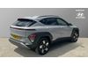 Hyundai KONA KONA 1.6 Hybrid 138 Ultimate 5dr DCT