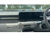 Hyundai KONA KONA 1.6 Hybrid 138 Ultimate 5dr DCT