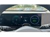 Hyundai KONA KONA 1.6 Hybrid 138 Ultimate 5dr DCT