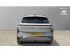 Hyundai KONA KONA 1.6 Hybrid 138 Ultimate 5dr DCT