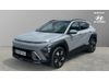Hyundai KONA KONA 1.6 Hybrid 138 Ultimate 5dr DCT