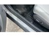 Hyundai KONA KONA 1.6 Hybrid 138 Ultimate 5dr DCT