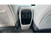 Hyundai KONA KONA 1.6 Hybrid 138 Ultimate 5dr DCT