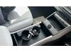 Hyundai KONA KONA 1.6 Hybrid 138 Ultimate 5dr DCT