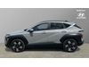 Hyundai KONA KONA 1.6 Hybrid 138 Ultimate 5dr DCT