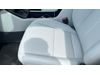 Hyundai KONA KONA 1.6 Hybrid 138 Ultimate 5dr DCT