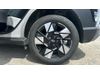 Hyundai KONA KONA 1.6 Hybrid 138 Ultimate 5dr DCT