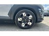 Hyundai KONA KONA 1.6 Hybrid 138 Ultimate 5dr DCT