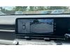 Hyundai KONA KONA 1.6 Hybrid 138 Ultimate 5dr DCT