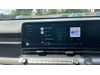 Hyundai KONA KONA 1.6 Hybrid 138 Ultimate 5dr DCT