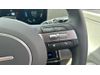 Hyundai KONA KONA 1.6 Hybrid 138 Ultimate 5dr DCT