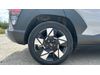 Hyundai KONA KONA 1.6 Hybrid 138 Ultimate 5dr DCT