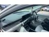 Hyundai KONA KONA 1.6 Hybrid 138 Ultimate 5dr DCT
