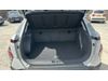 Hyundai KONA KONA 1.6 Hybrid 138 Ultimate 5dr DCT