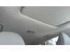 Hyundai KONA KONA 1.6 Hybrid 138 Ultimate 5dr DCT
