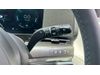 Hyundai KONA KONA 1.6 Hybrid 138 Ultimate 5dr DCT