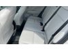Hyundai KONA KONA 1.6 Hybrid 138 Ultimate 5dr DCT