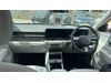 Hyundai KONA KONA 1.6 Hybrid 138 Ultimate 5dr DCT