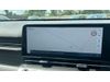 Hyundai KONA KONA 1.6 Hybrid 138 Ultimate 5dr DCT