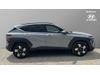 Hyundai KONA KONA 1.6 Hybrid 138 Ultimate 5dr DCT