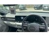Hyundai KONA KONA 1.6 Hybrid 138 Ultimate 5dr DCT