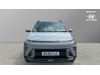 Hyundai KONA KONA 1.6 Hybrid 138 Ultimate 5dr DCT