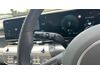Hyundai KONA KONA 1.6 Hybrid 138 Ultimate 5dr DCT