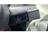 Hyundai KONA KONA 1.6 Hybrid 138 Ultimate 5dr DCT