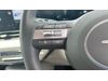 Hyundai KONA KONA 1.6 Hybrid 138 Ultimate 5dr DCT