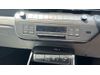 Hyundai KONA KONA 1.6 Hybrid 138 Ultimate 5dr DCT