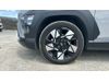 Hyundai KONA KONA 1.6 Hybrid 138 Ultimate 5dr DCT