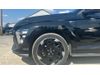 Hyundai KONA KONA 160kW N Line 65kWh 5dr Auto