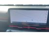 Hyundai KONA KONA 160kW N Line 65kWh 5dr Auto