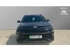 Hyundai KONA KONA 160kW N Line 65kWh 5dr Auto