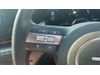 Hyundai KONA KONA 160kW N Line 65kWh 5dr Auto