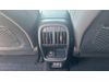 Hyundai KONA KONA 160kW N Line 65kWh 5dr Auto